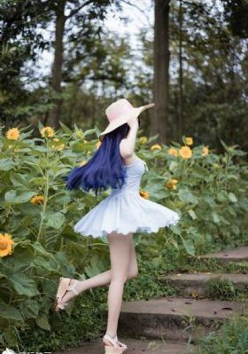一代女皇正版_影视大全视频